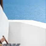 Appartamento Infinity Sea View In Tinos Island Greece
