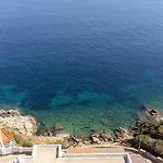 Appartamento Infinity Sea View In Tinos Island Greece *