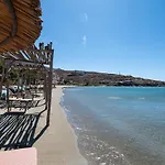 Infinity Sea View In Tinos Island Greece * Kardhianí
